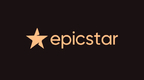 Epicstar kasyno