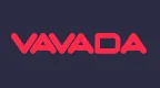 Vavada kasyno